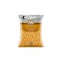 Toor Dal (1kg) Ambika