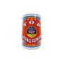 Baking Powder (2kg) Top
