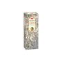 Tuberose Incense Sticks (15g)