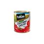 Tomato Paste (830g) Tukas
