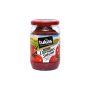 TukasTomato Paste (350g)