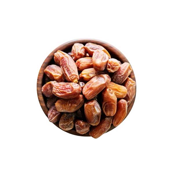 Tunisian Dates (680g)