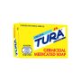 Tura Medicated Soap 65g