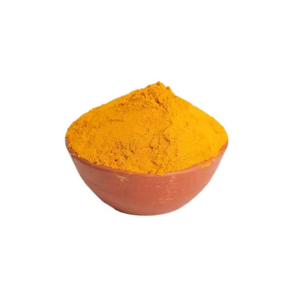 Turmeric Powder (100g)