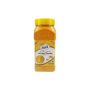 Turmeric Powder Jar (200g)
