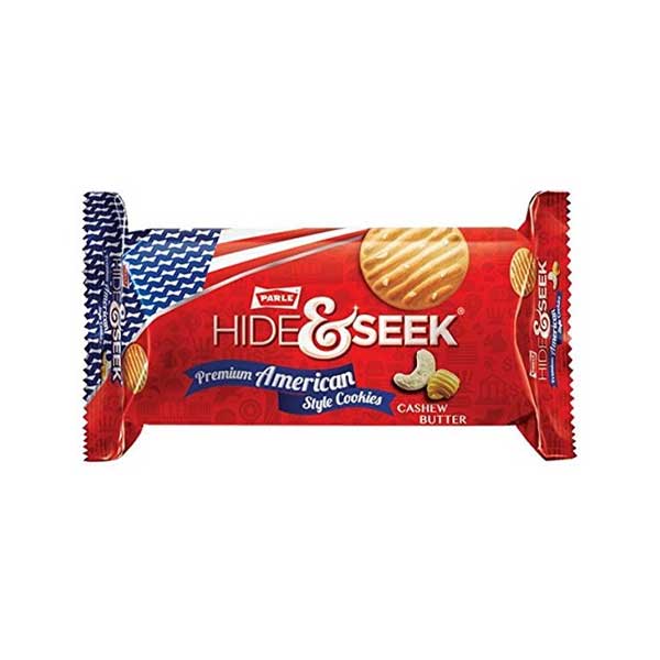 Chocolate Chip Cookies (80g) USA