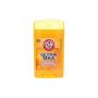 Ultra Max Powder Fresh (28g)