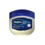 Vaseline 100% Pure Petroleum Jelly (368g)