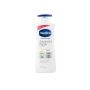 Vaseline Lotion (600ml)
