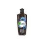 Vatika Hair Oil 200ml Black Seed