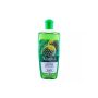 Vatika Hair Oil 200ml Cactus