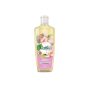 Vatika Hair Oil 200ml Garlic