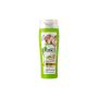 Vatika Naturals Shampoo-Garlic (400ml)
