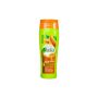 Vatika Shampoo 400 Ml Almond Moisture Treatment (400ml)