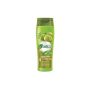 Vatika Shampoo (400ml) Olive Nourish And Protect