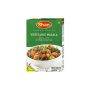 Vegetable Masala (100g) Shan
