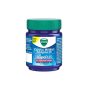 Vicks VapoRub 50ml
