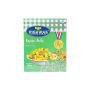 Kasoori Methi (20g) Vishwas