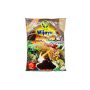 Roasted Curry Powder (250g) Wijaya