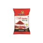 Chilli Powder (250g) WP Wijaya