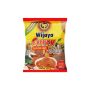 Curry Powder (250g) WP Wijaya