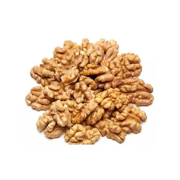 Walnut Kurmi (100g)