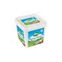 White Cheese (500g)
