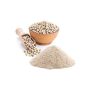 White Peper Powder (500g)