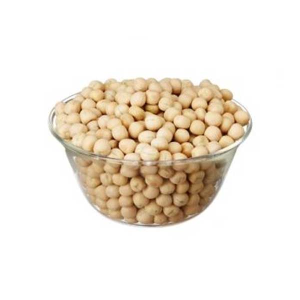 White Peas (1kg)