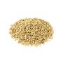 White Pepper Whole  (50g)