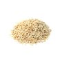 Sesame Seed White (95g)