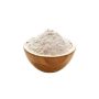 White Sesame Powder 100g