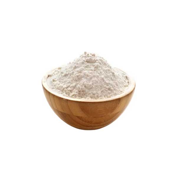 White Sesame Powder 100g