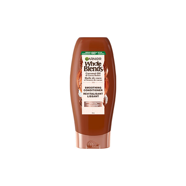 Whole Blends Conditioner 370 G