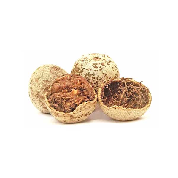 Wood Apple 1 pic (200-300g)