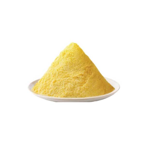 Yellow Corn Flour (1kg)