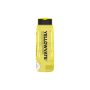 Yellowvate Aux Acides De Fruits 450ml