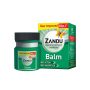Zandu Balm 8ml