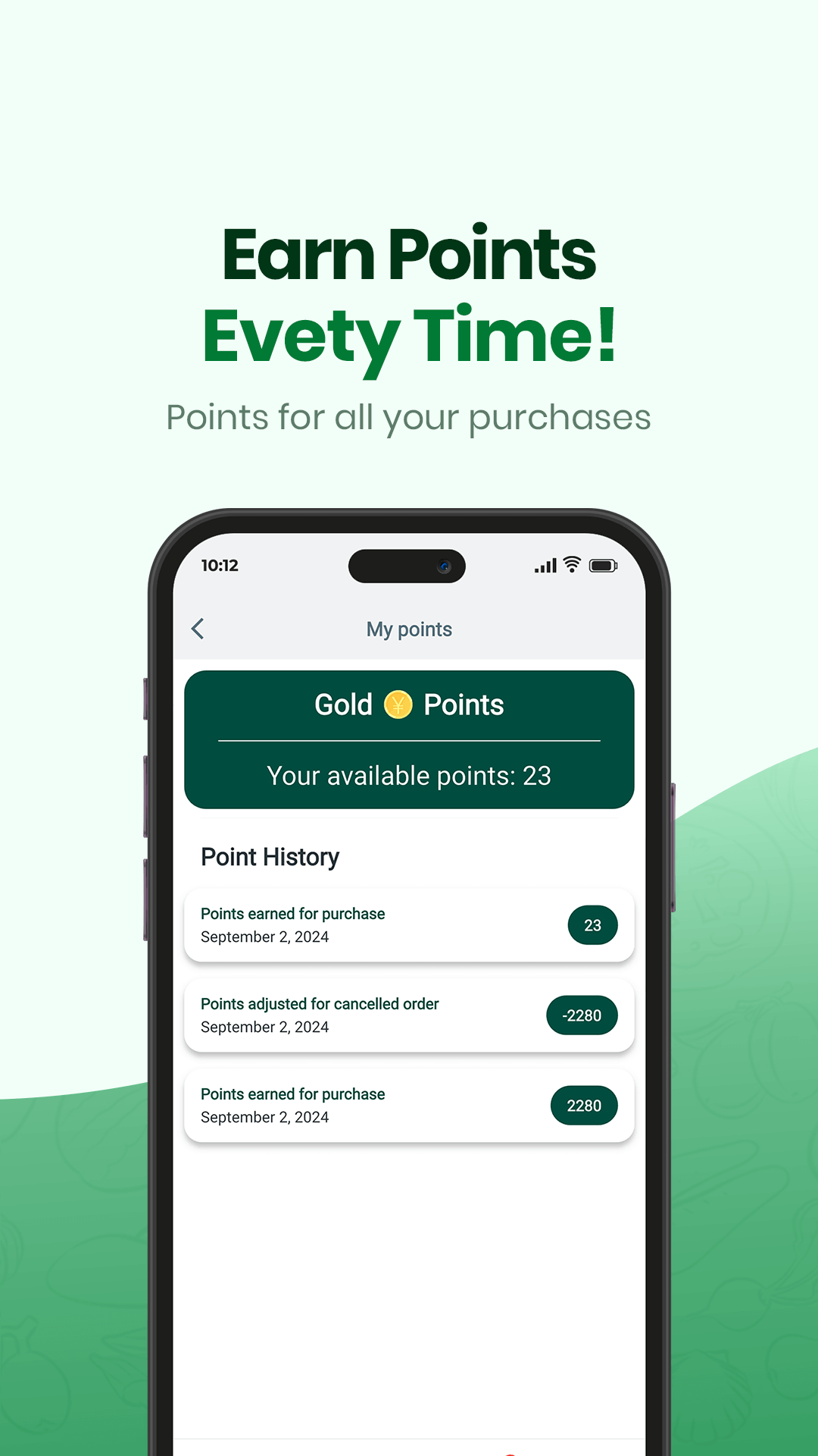 Apps-Image-Bar_Play-Store_Version-03_08