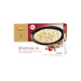 Nanak Rosmalai 1kg Jannathalalfood
