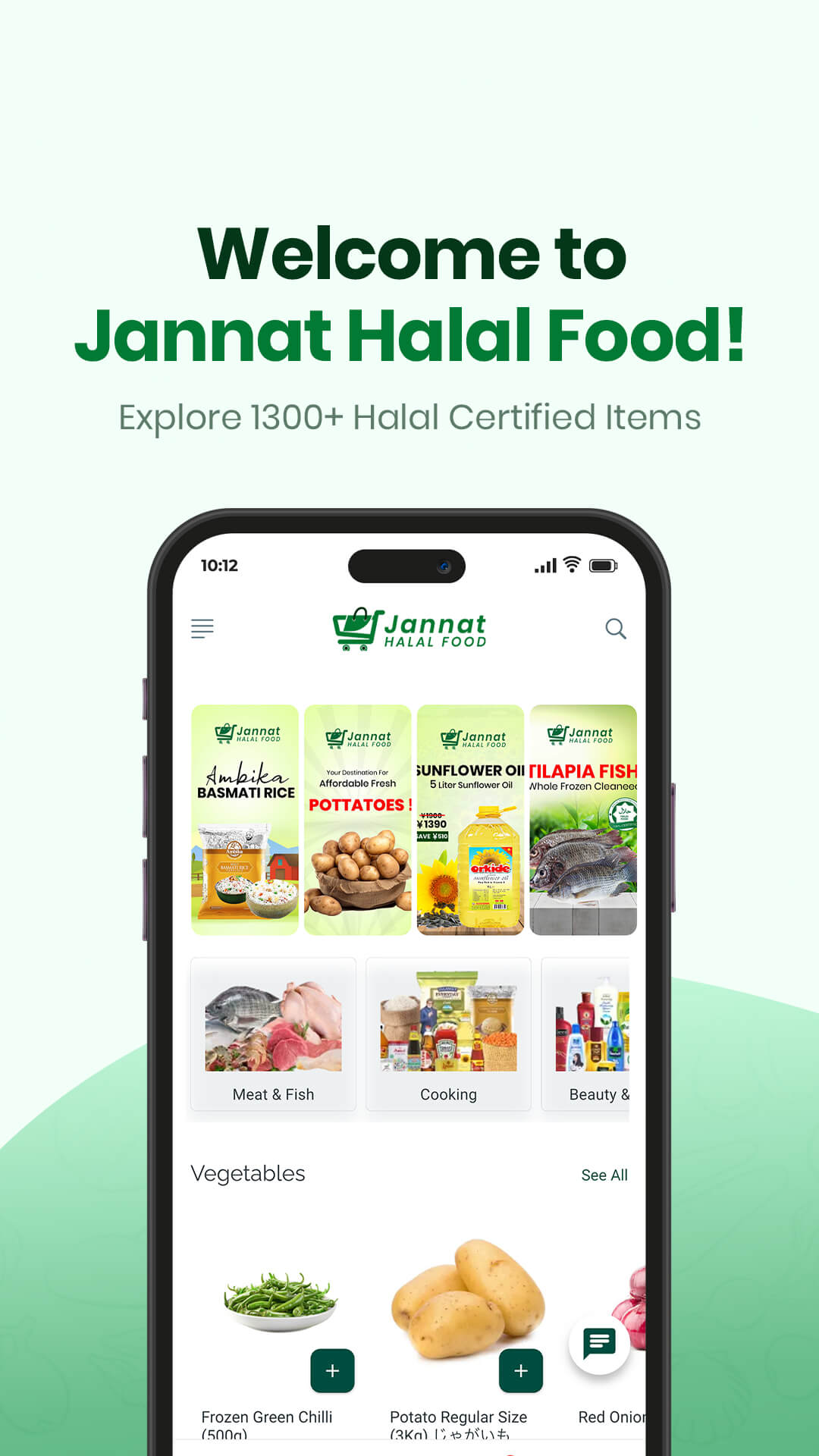jannathalalfood