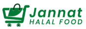 Jannat Halal Food