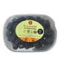 Ajwa Dates Premium 400g