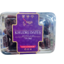 Khodri Premium Dates 400g