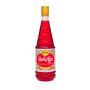 Roohafza (800ml)