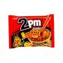 2 Pm Noodles Nepal