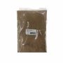 32 Masala 200g - Jannathalalfood