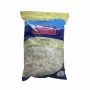 Almond Slice 500g Sartaj