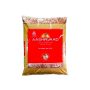 Atta 2kg Aashirvaad