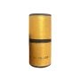 Al Noor Attar 25ml - Jannathalalfood